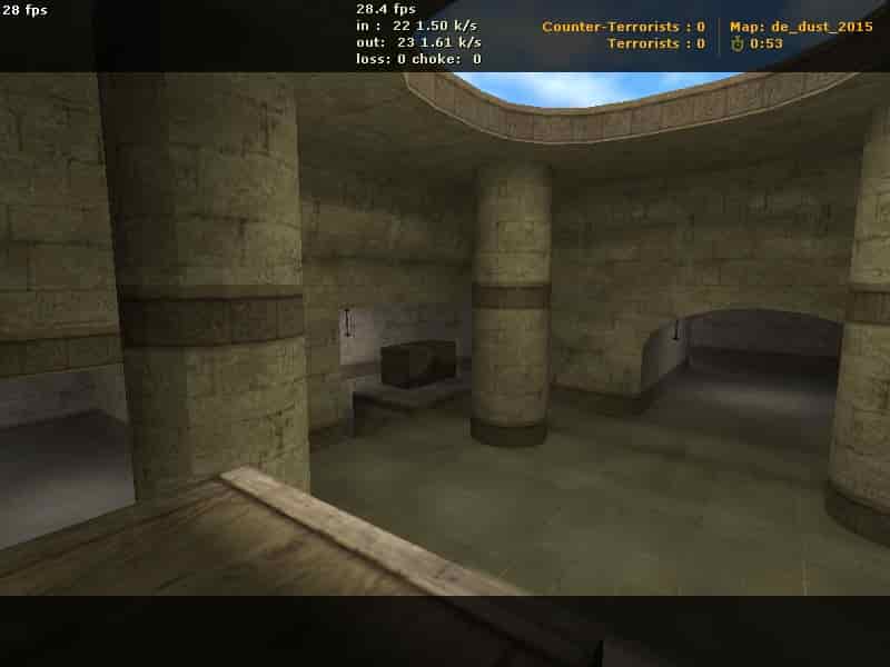 de_dust_2015