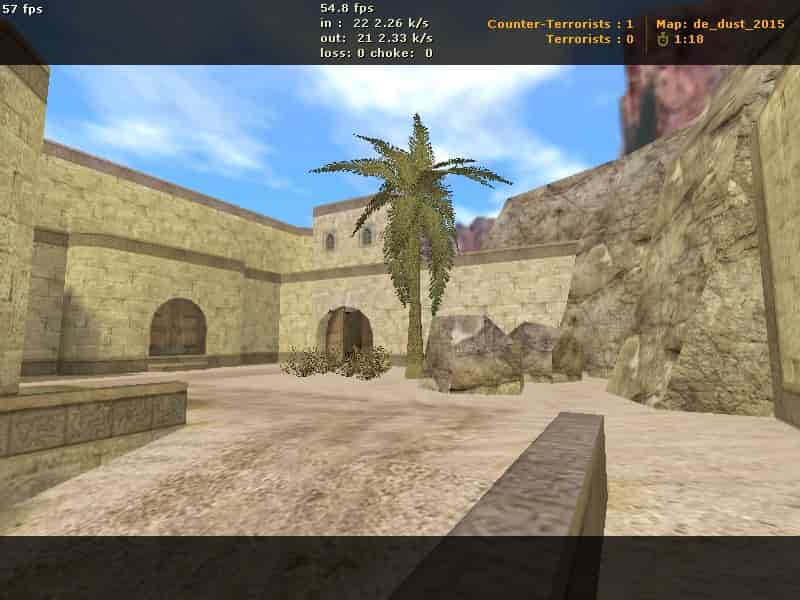 de_dust_2015