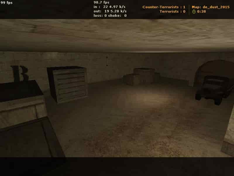 de_dust_2015