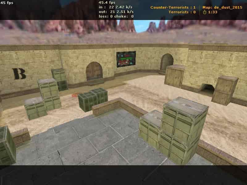 de_dust_2015