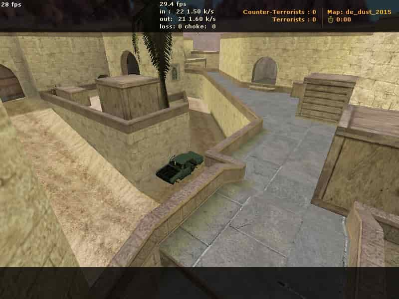 de_dust_2015