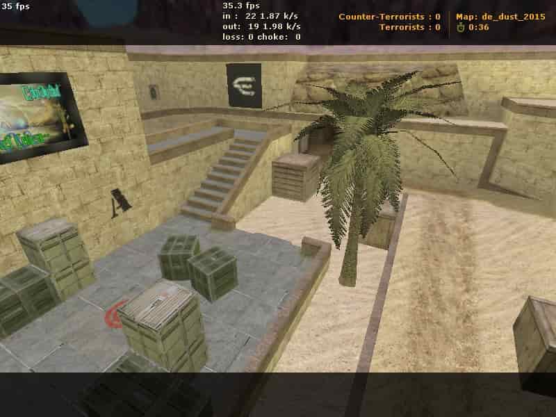 de_dust_2015