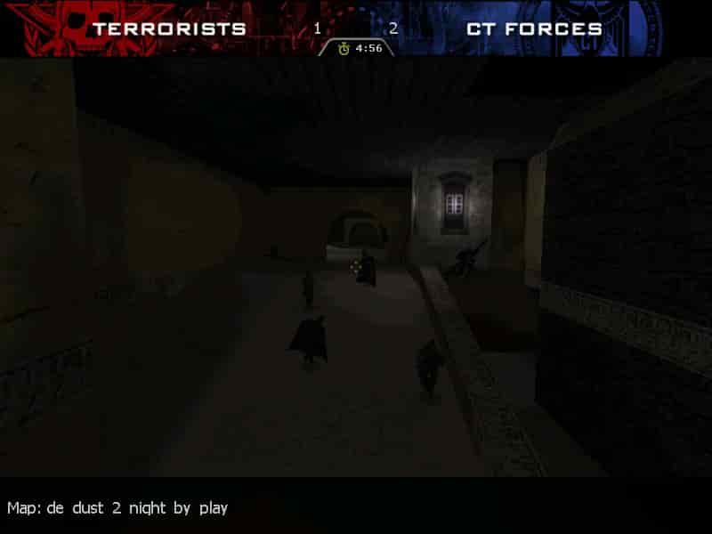 de_dust_2_night_by_play