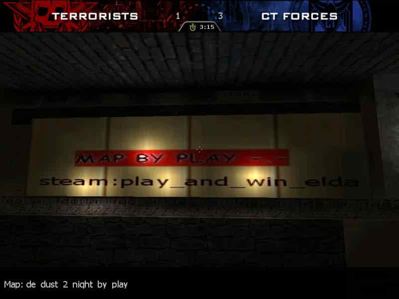 de_dust_2_night_by_play