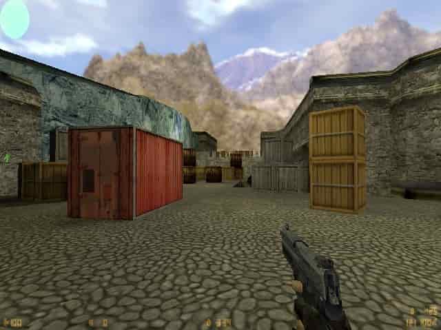 de_dust_3d