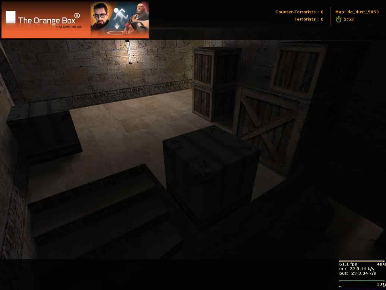 de_dust_5053