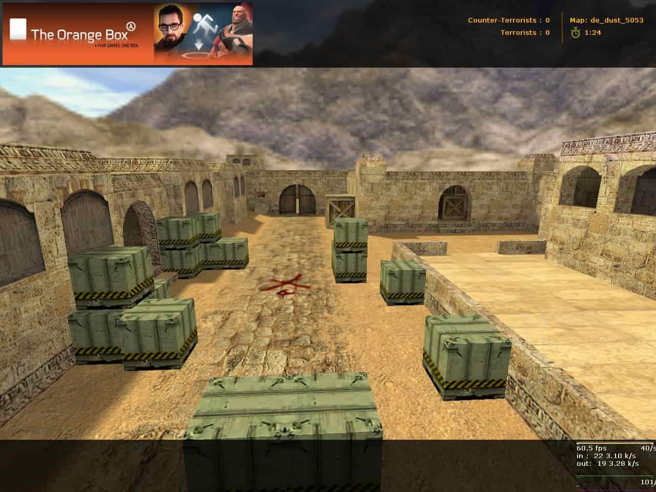 de_dust_5053