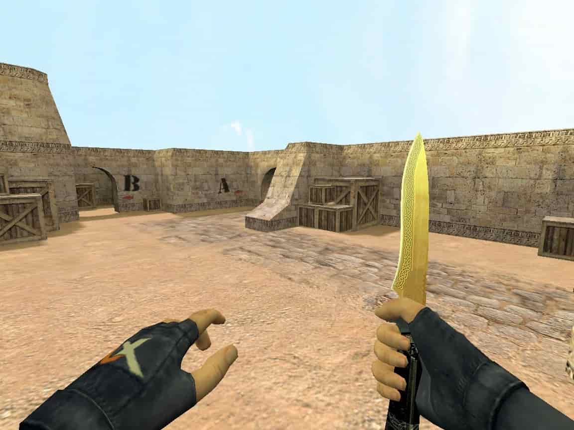 de_dust_90