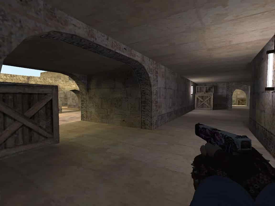 de_dust_90