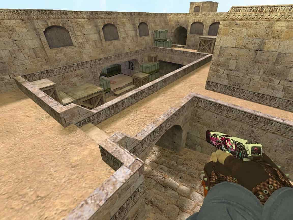 de_dust_90