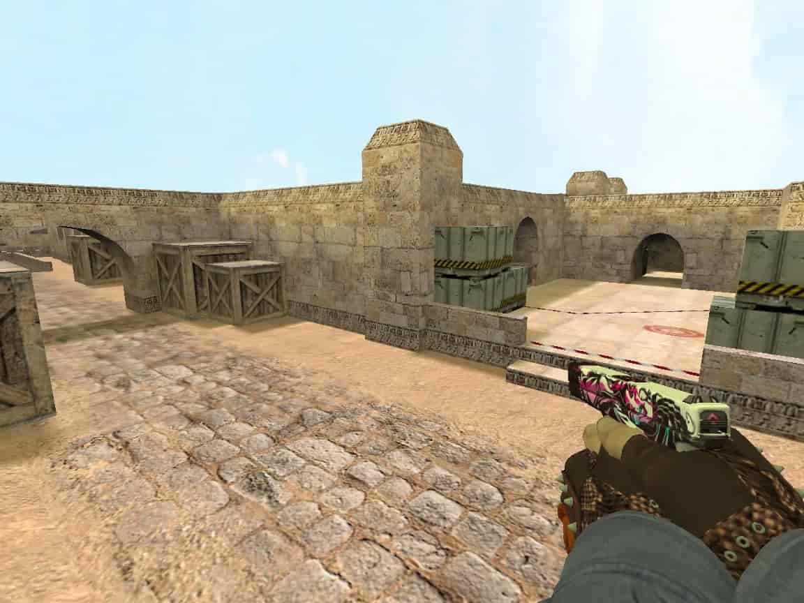 de_dust_90