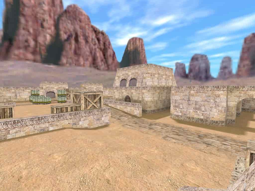 de_dust_a