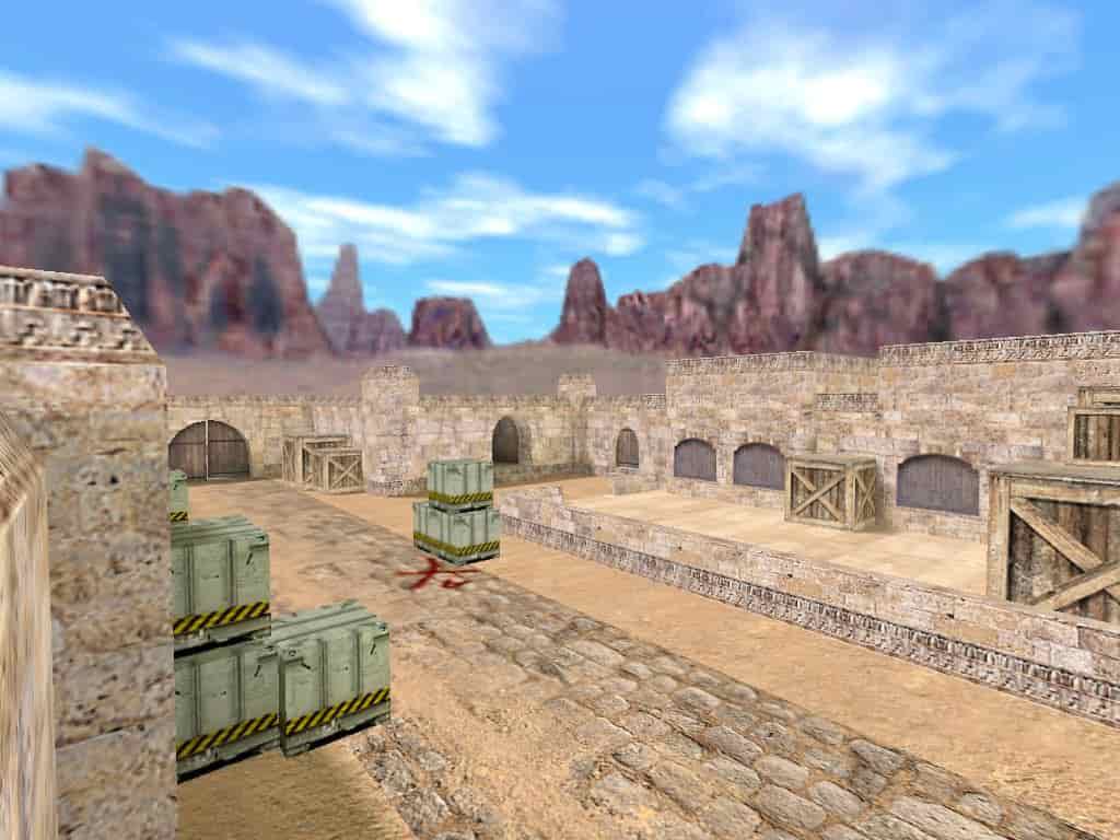 de_dust_a