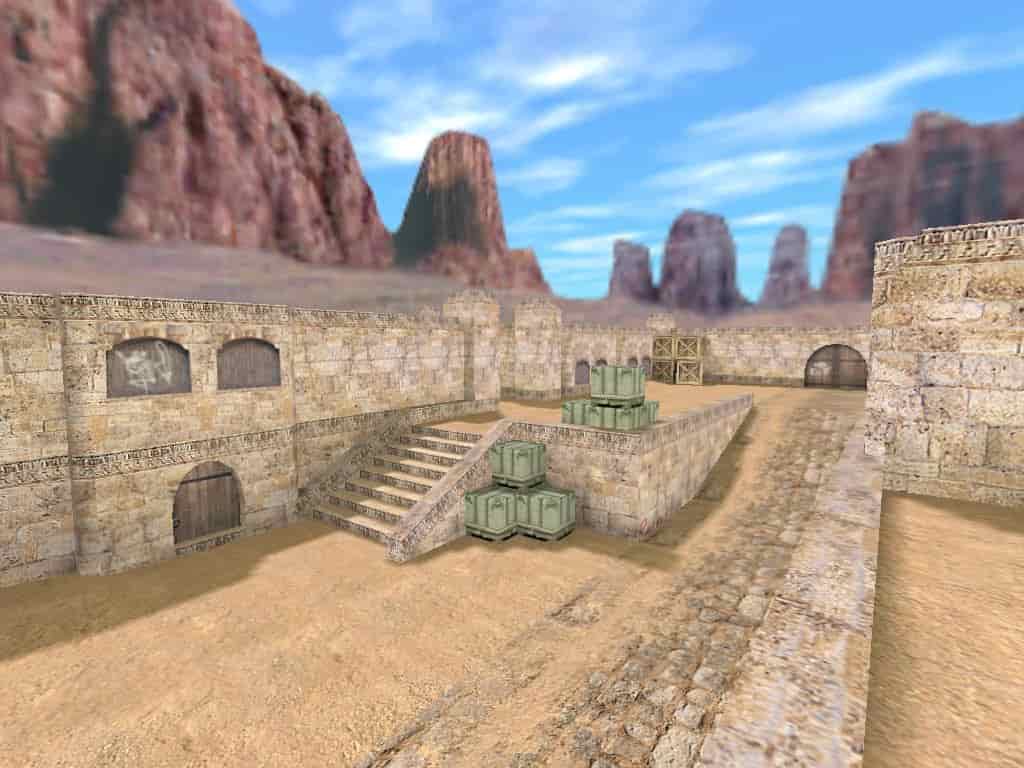 de_dust_a