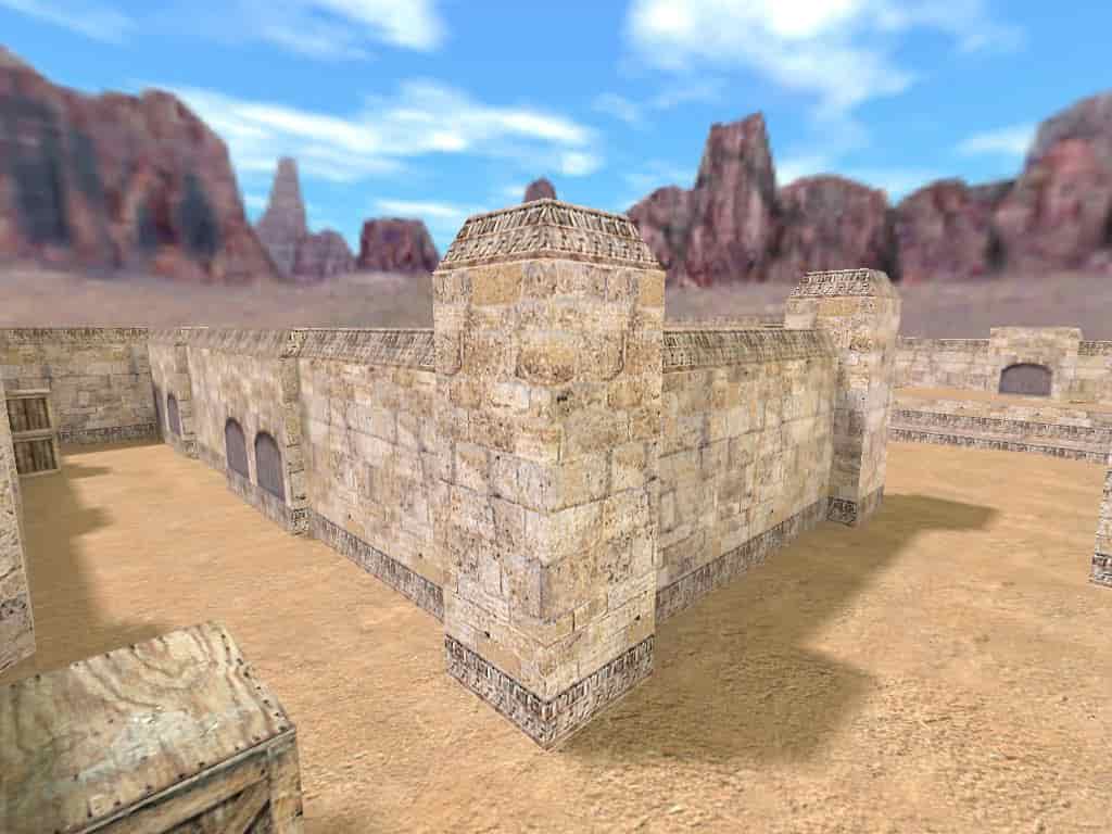 de_dust_a