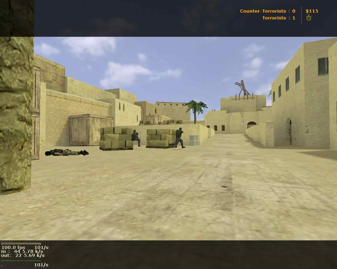 de_dust_ag