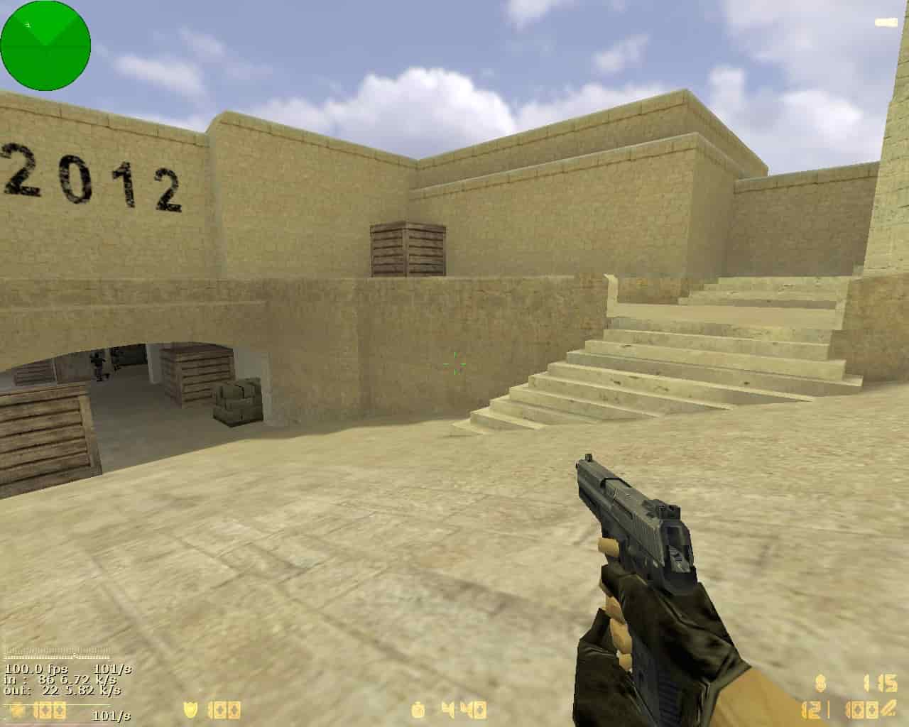 de_dust_ag