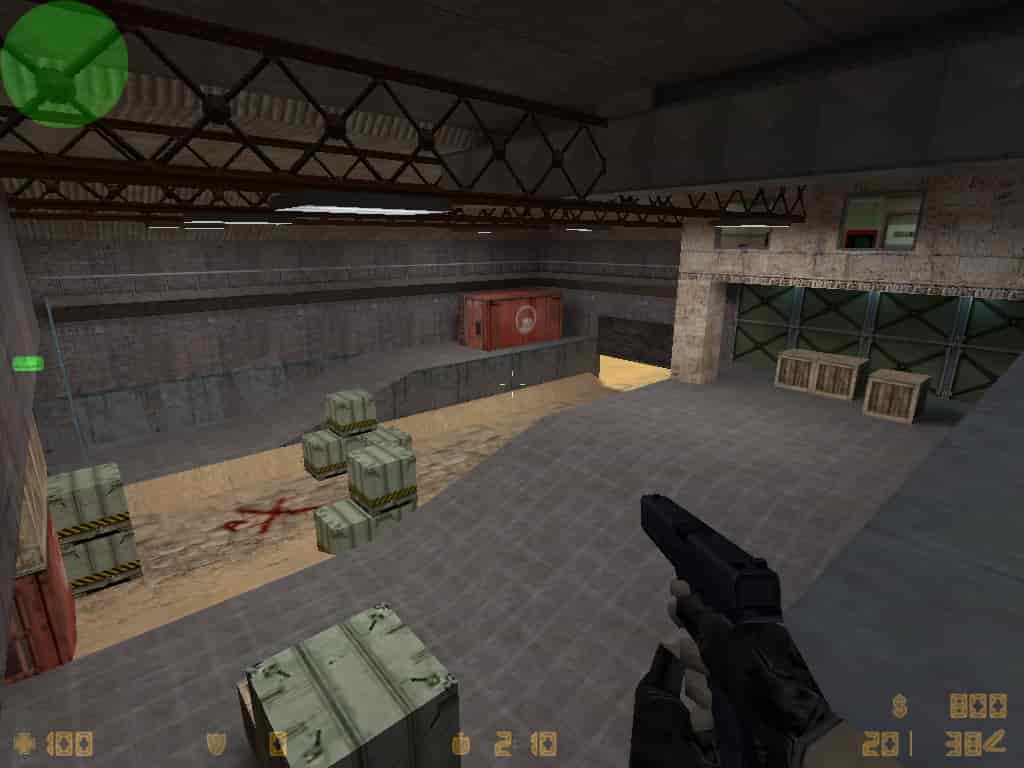 de_dust_assault