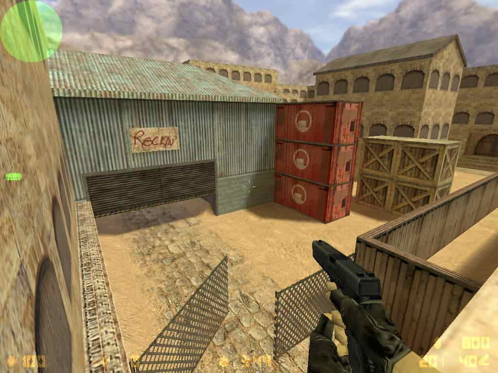 de_dust_assault