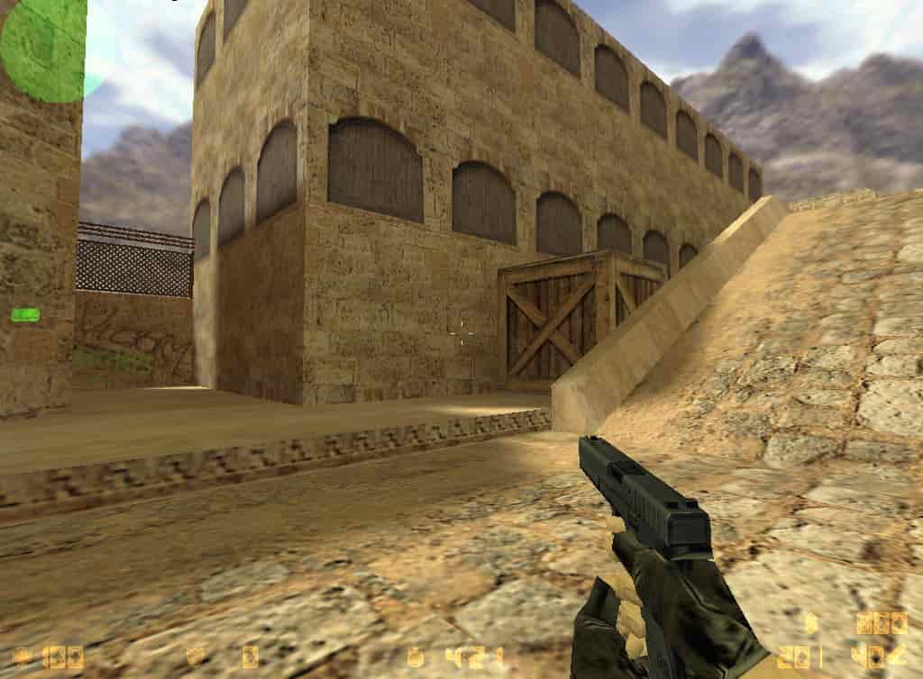 de_dust_assault