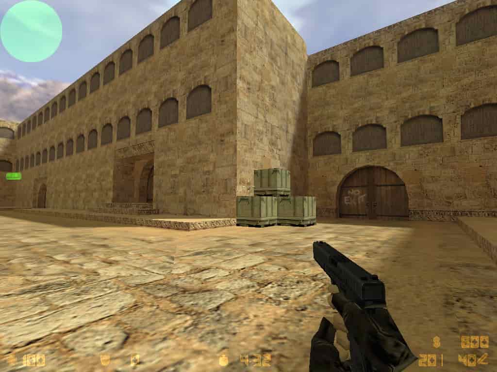de_dust_assault