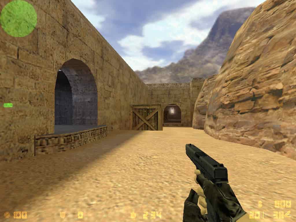 de_dust_assault