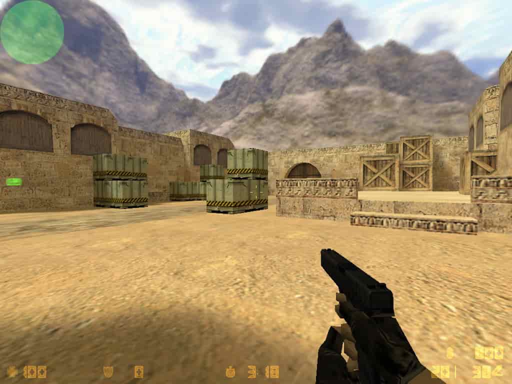 de_dust_assault