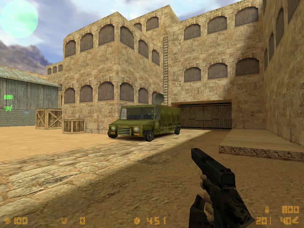 de_dust_assault