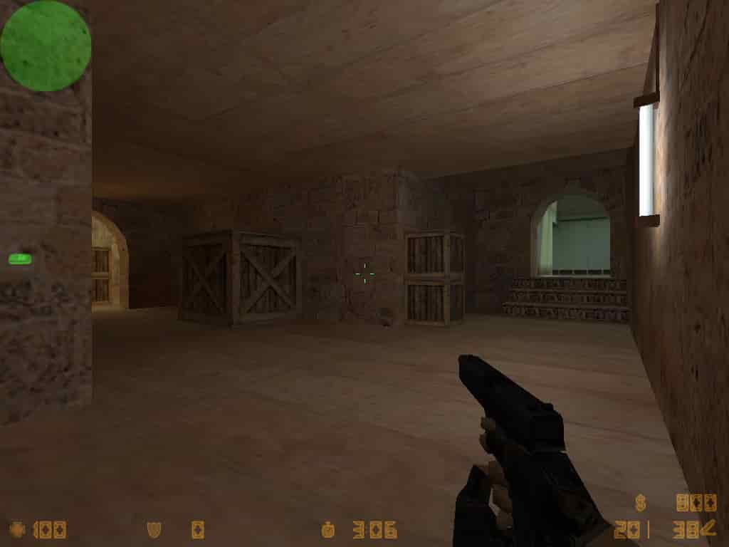 de_dust_assault