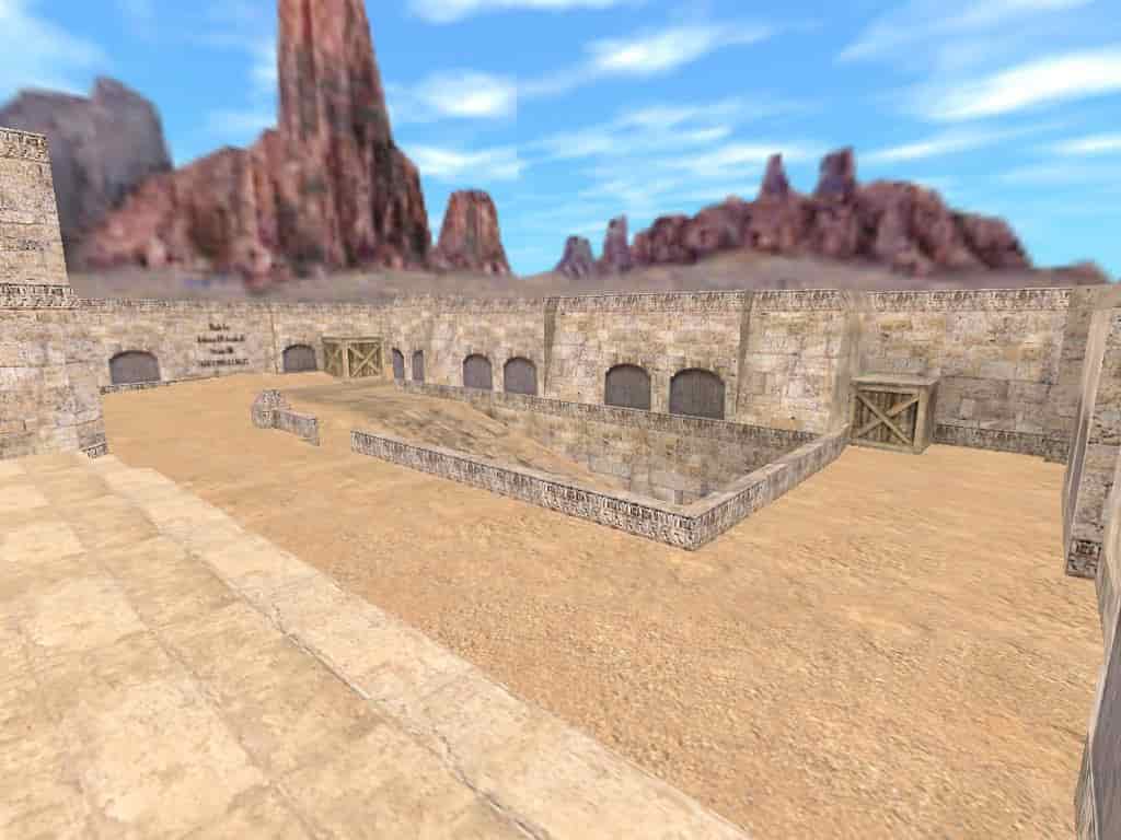 de_dust_b