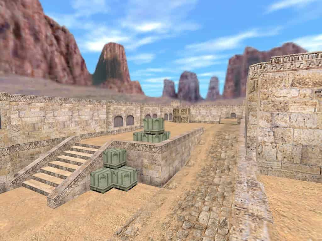 de_dust_b