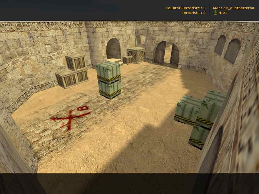 de_dust_battle