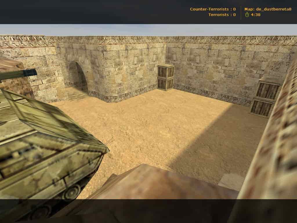 de_dust_battle
