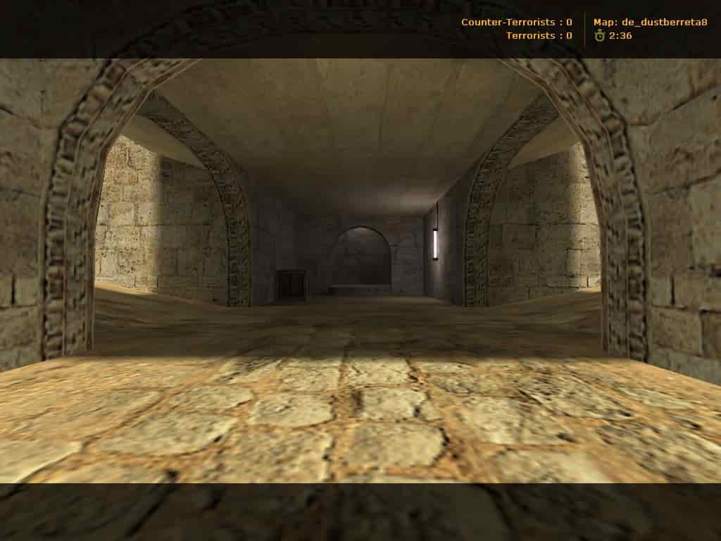 de_dust_battle