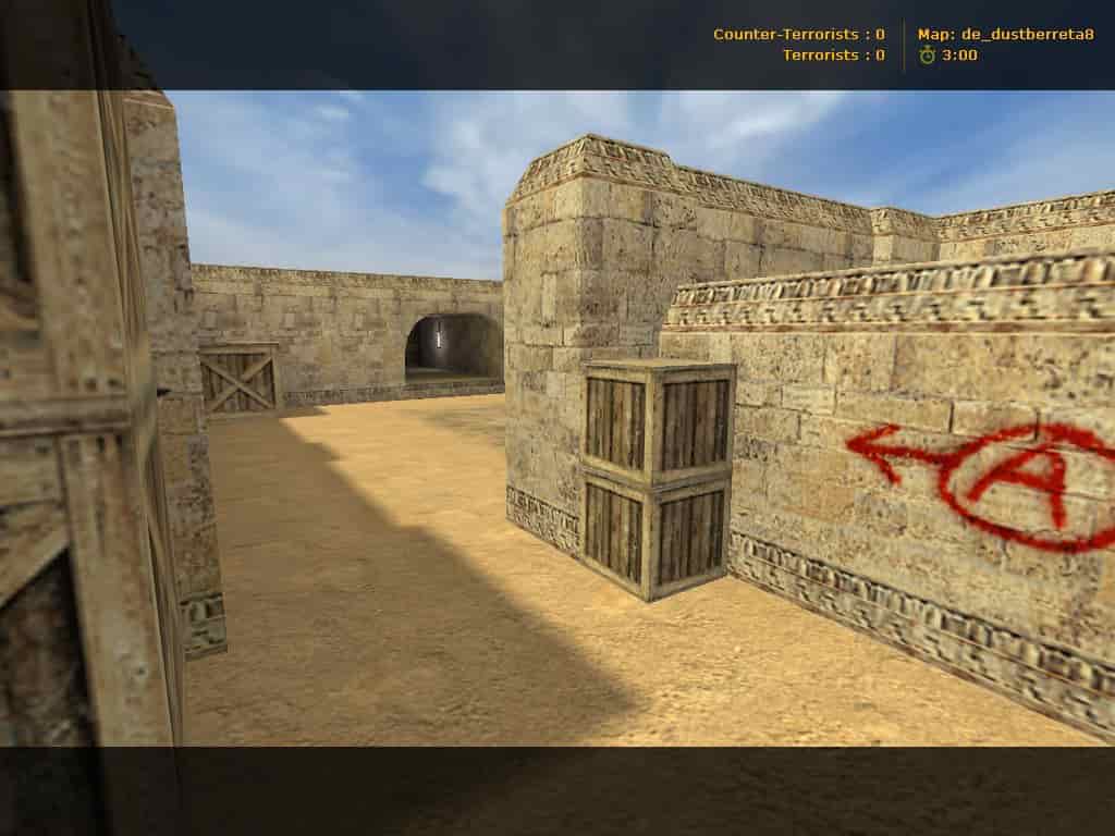 de_dust_battle