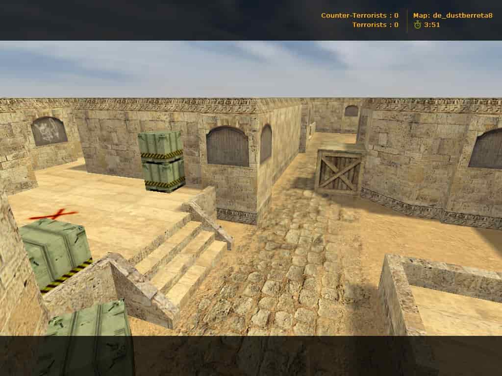 de_dust_battle