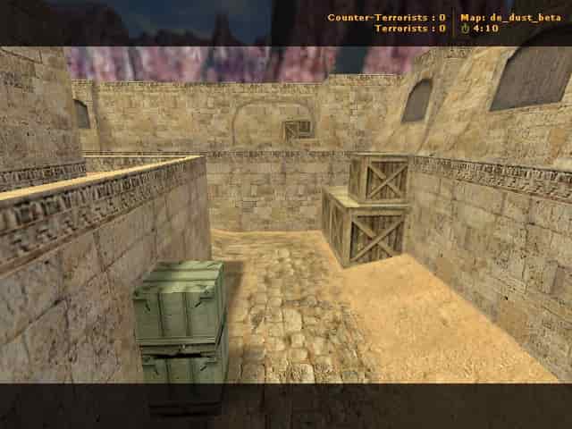 de_dust_beta