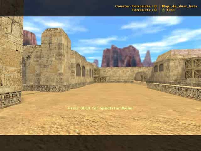 de_dust_beta