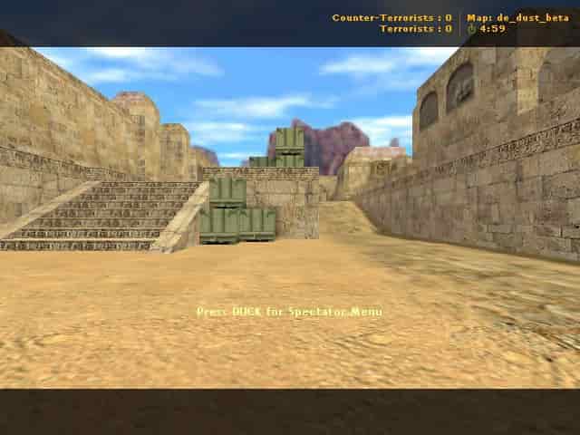 de_dust_beta