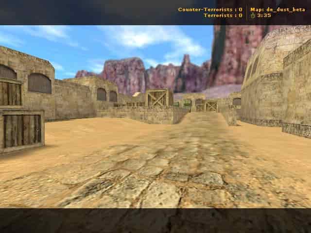 de_dust_beta