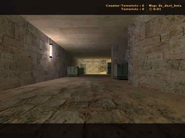 de_dust_beta