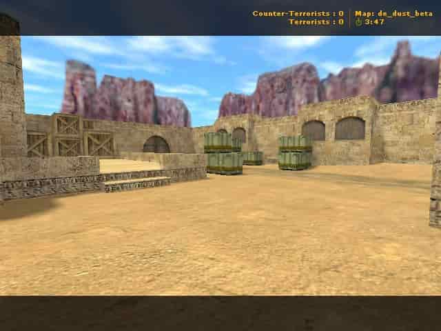 de_dust_beta