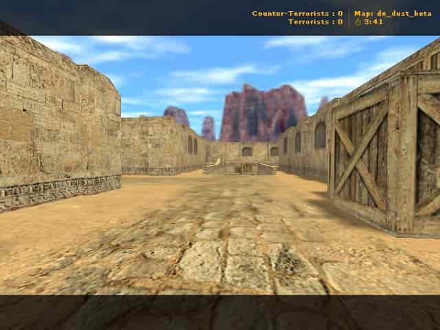 de_dust_beta