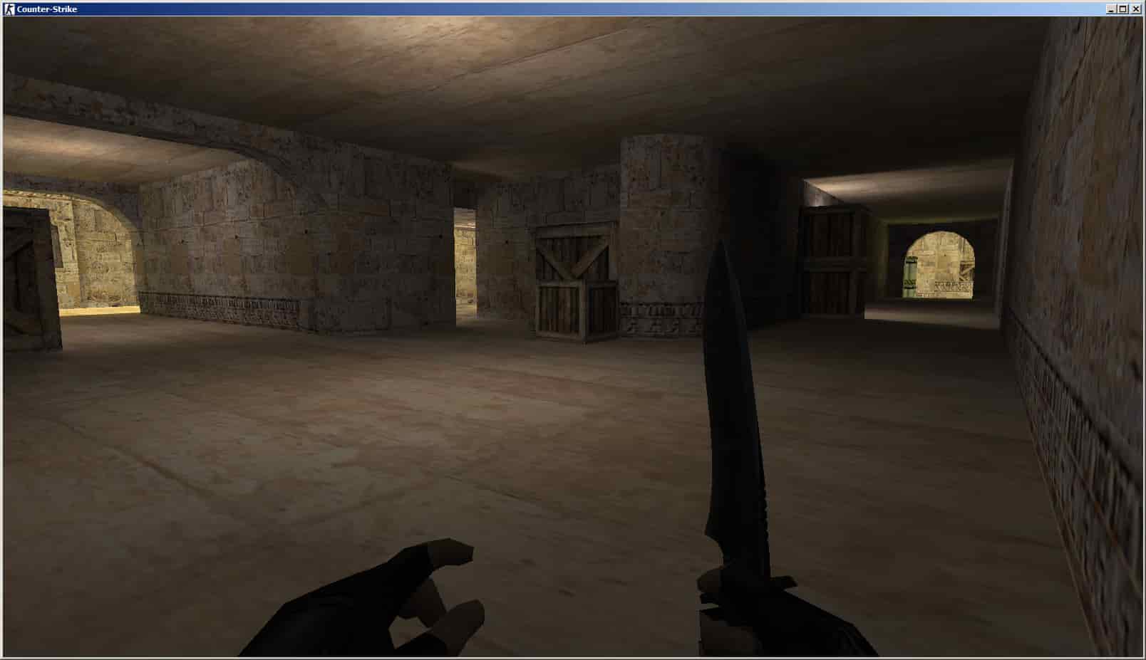de_dust_bnd