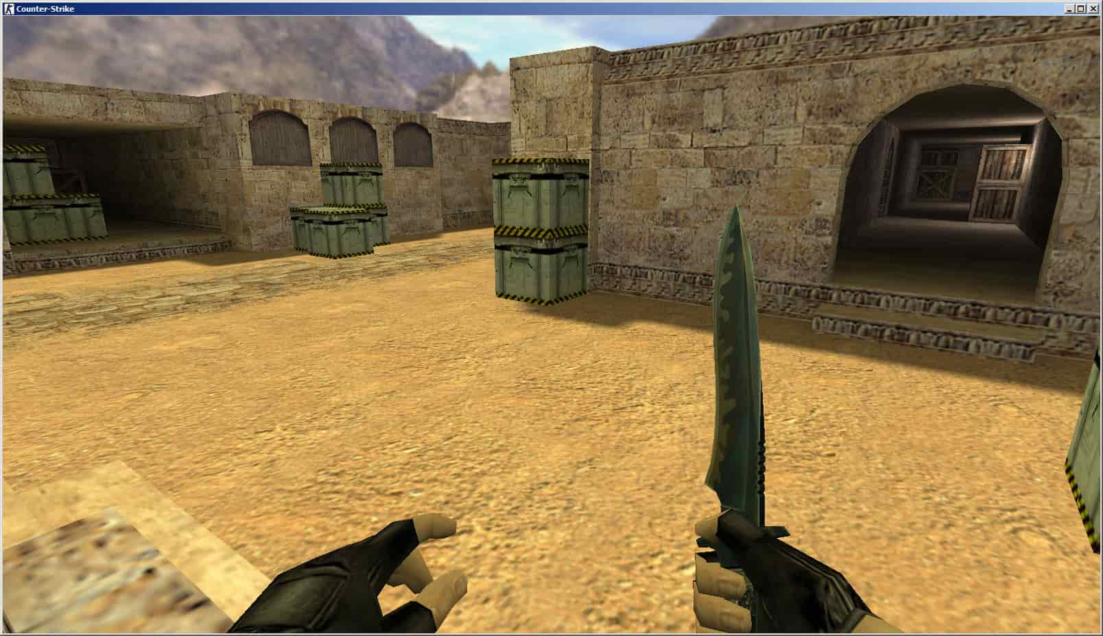 de_dust_bnd