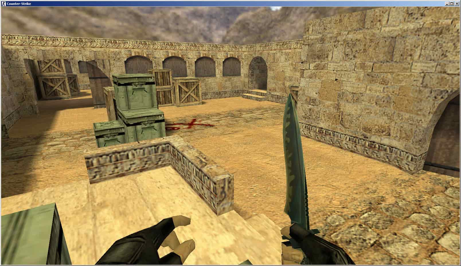 de_dust_bnd