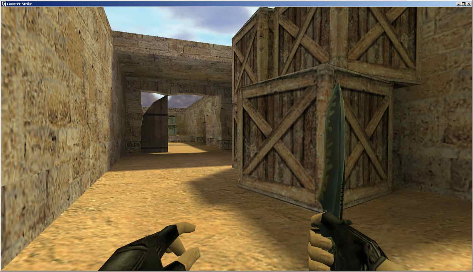 de_dust_bnd