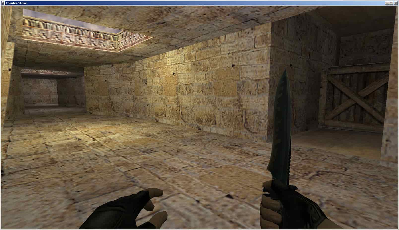 de_dust_bnd