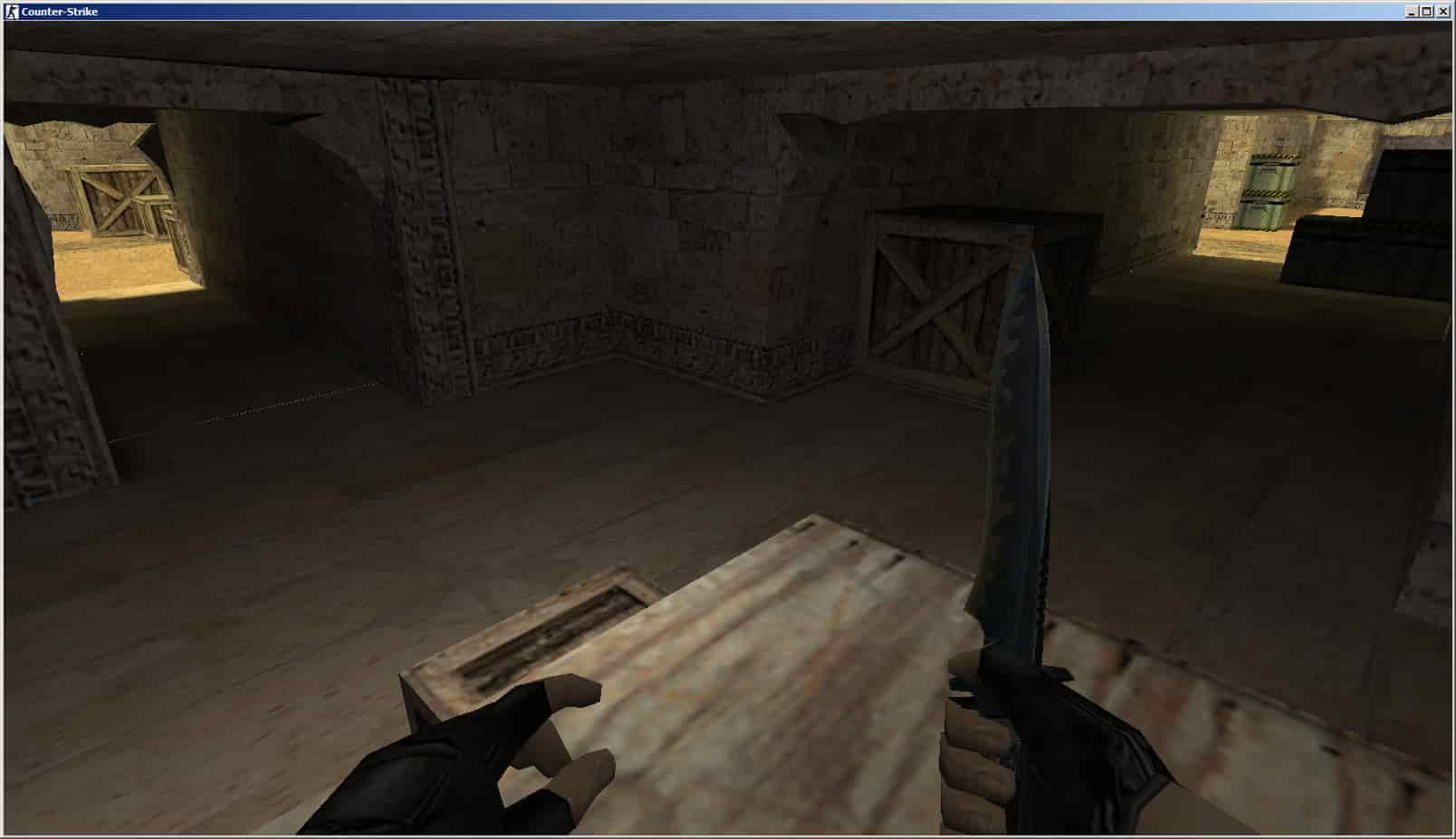 de_dust_bnd