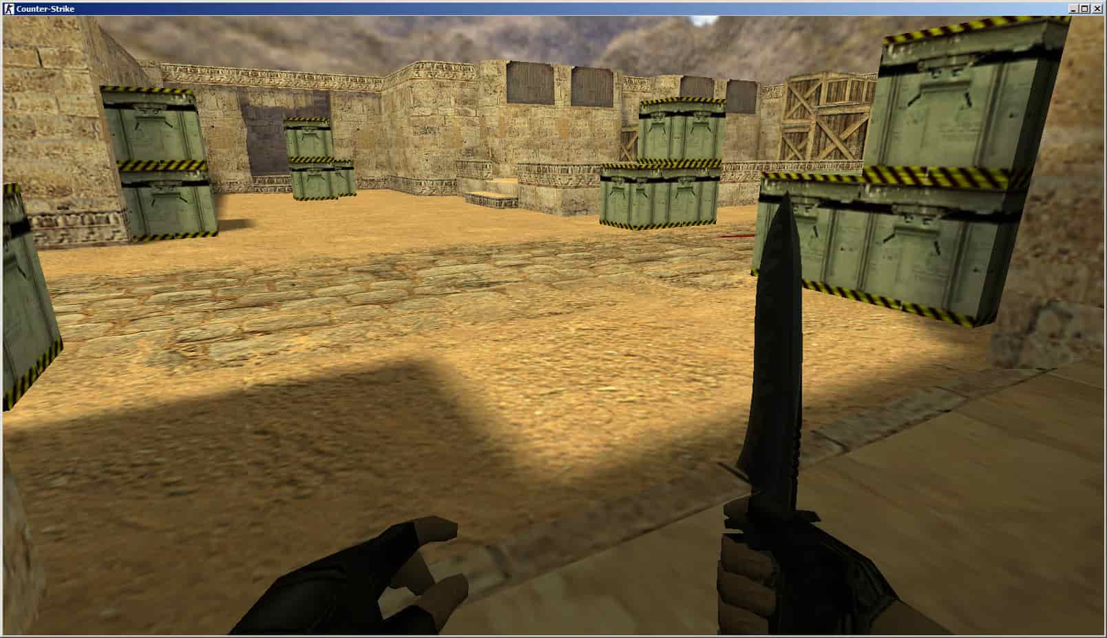 de_dust_bnd